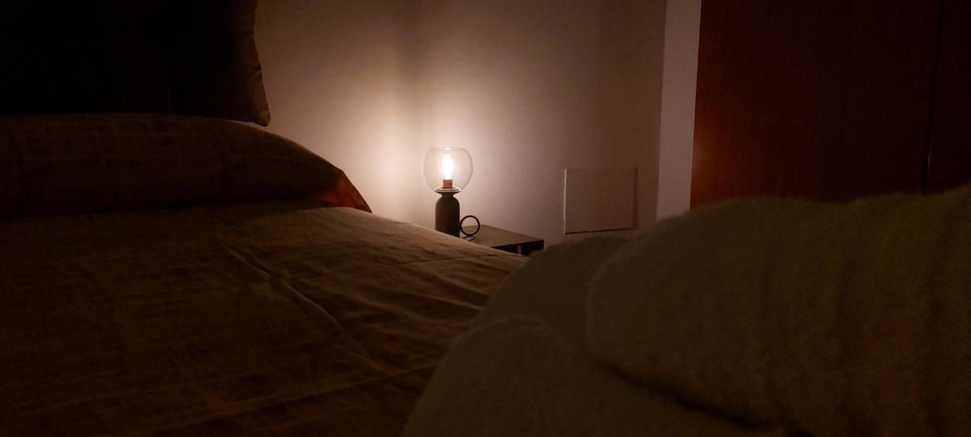 Jonia Appartamento Vacanze Vicino Al Mare Con Giardino Пулзано Екстериор снимка